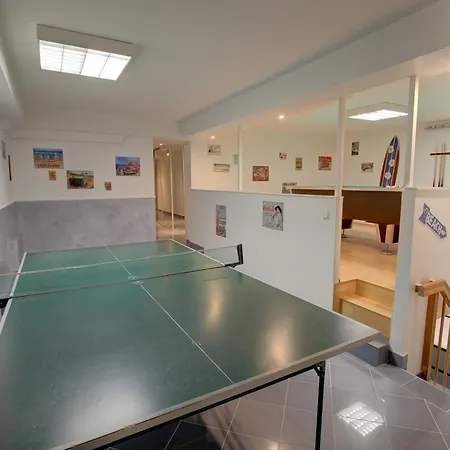 Abaluga 4a * Wenningstedt-Braderup