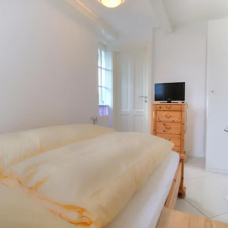 Abaluga 4a * Wenningstedt-Braderup