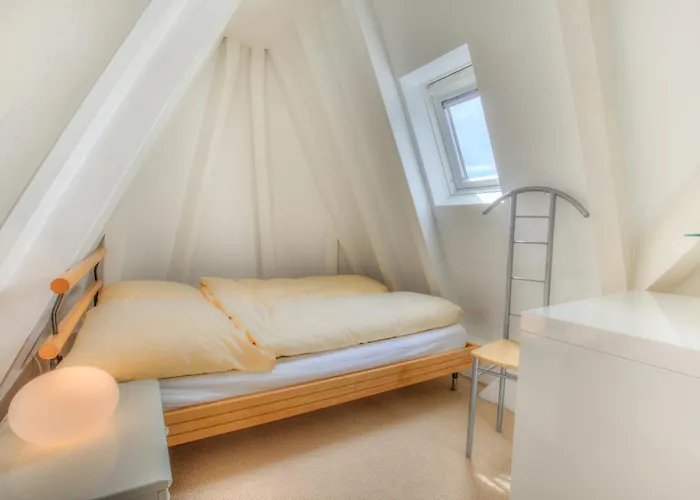 Abaluga 4a * ヴェニングシュテット