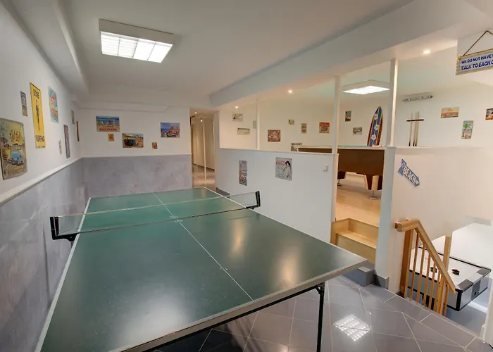 Abaluga 4a * ヴェニングシュテット