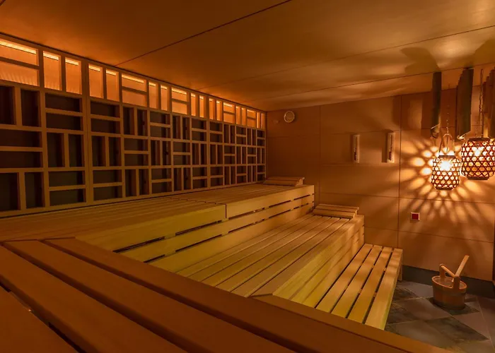 アパート Abaluga 4a *