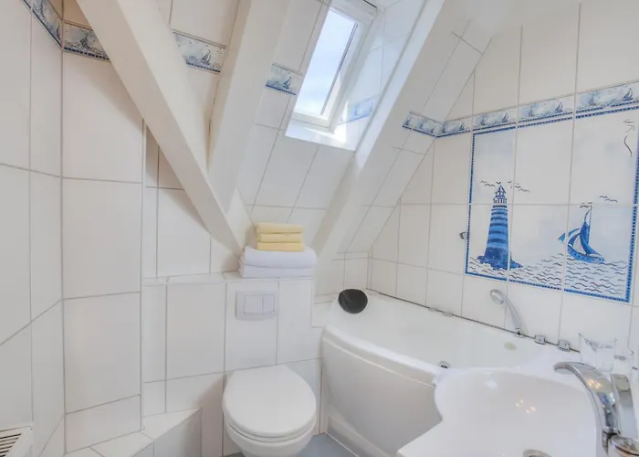 Abaluga 4a * ヴェニングシュテット