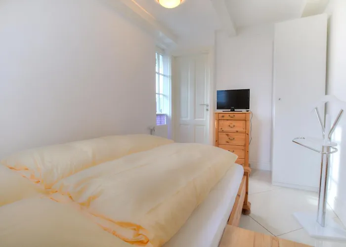 Abaluga 4a * ヴェニングシュテット